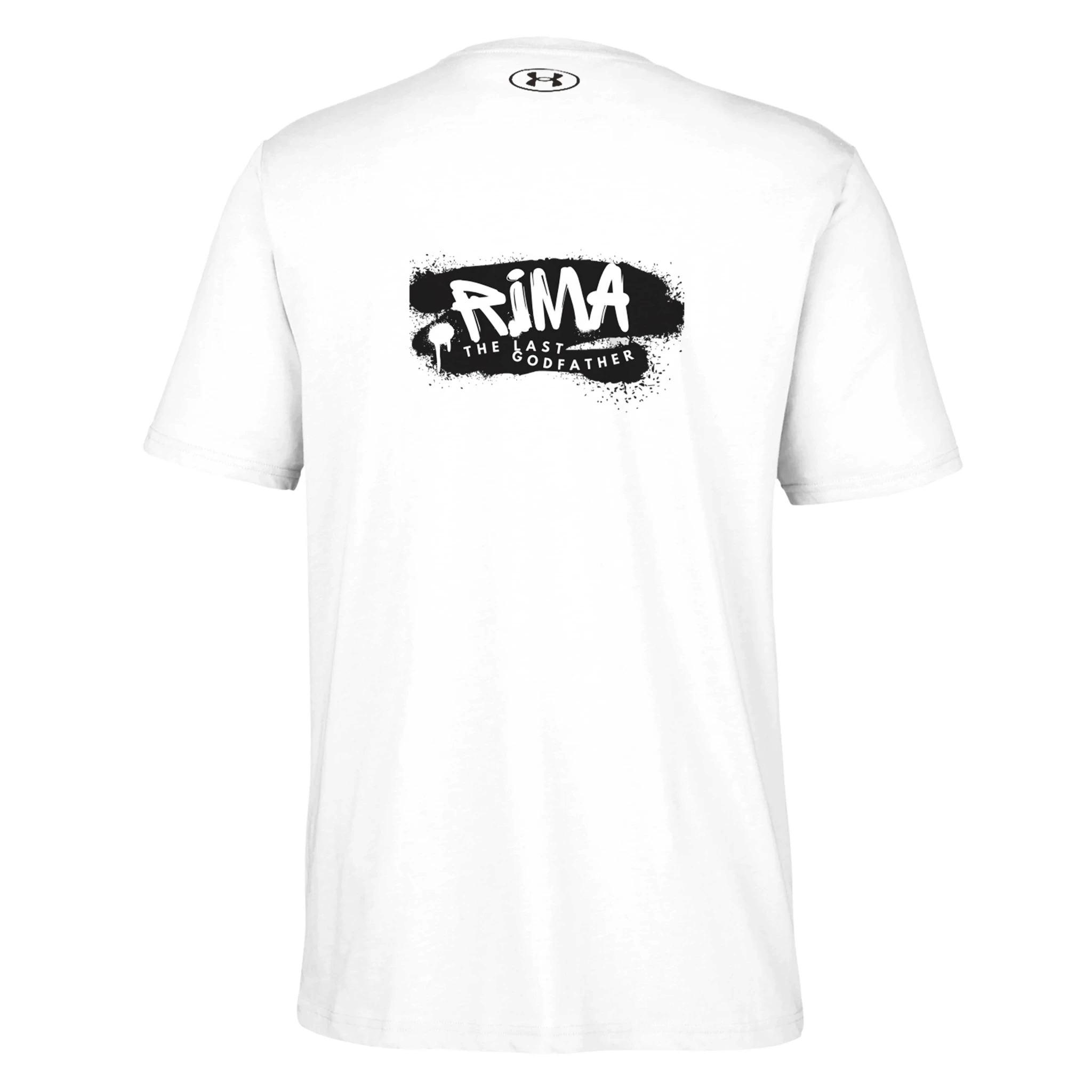 0fde054f-48e6-4868-a6cd-33582f6a46d3