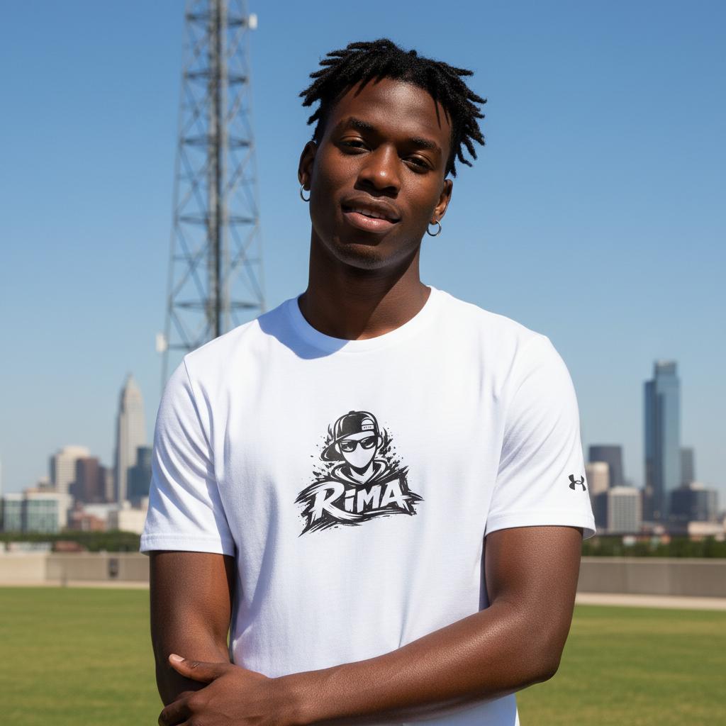 651e5af7-7e20-4dfb-9a20-5fedcb3eec7d