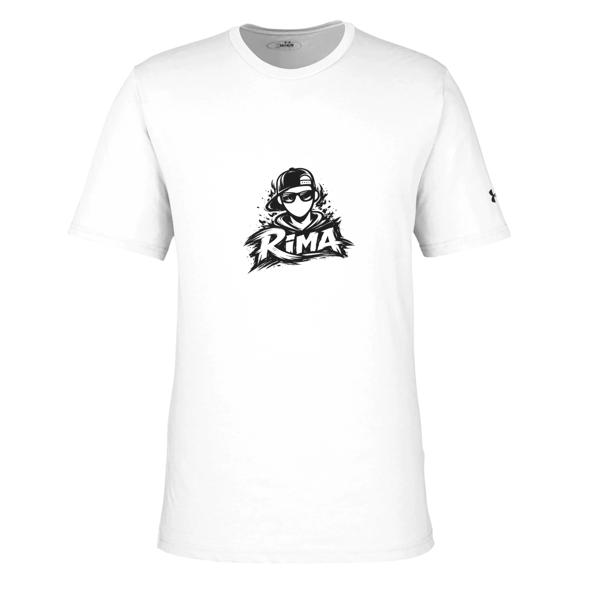 7de0eb4a-0ffc-477e-bd22-c6feac7f3ccf