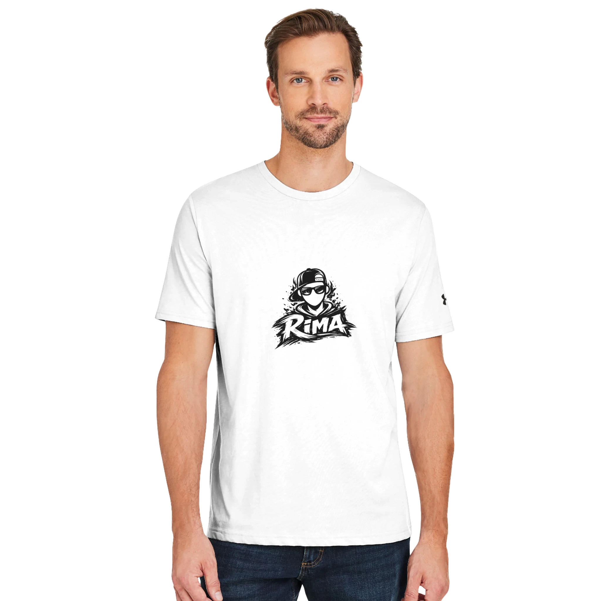 fbf12d2a-0534-497d-bb98-2da28a80653b